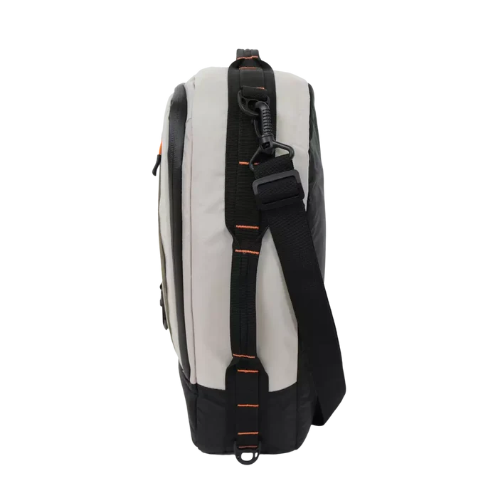 Exochill Soft Cooler