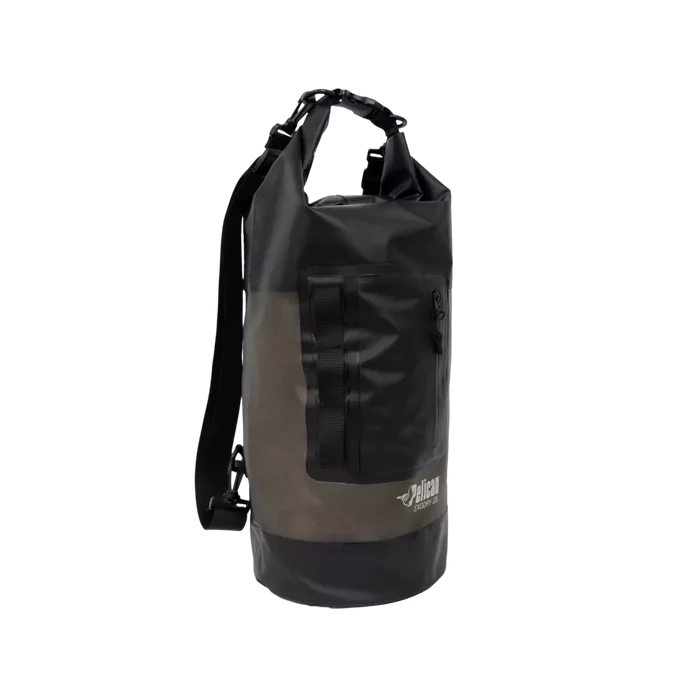 Exodry 20L Waterproof Dry Bag