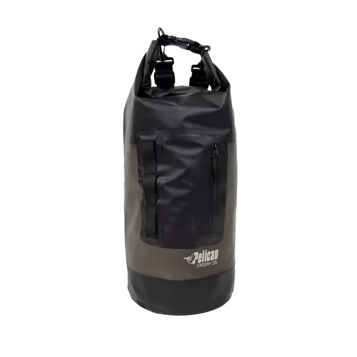 Exodry 20L Waterproof Dry Bag