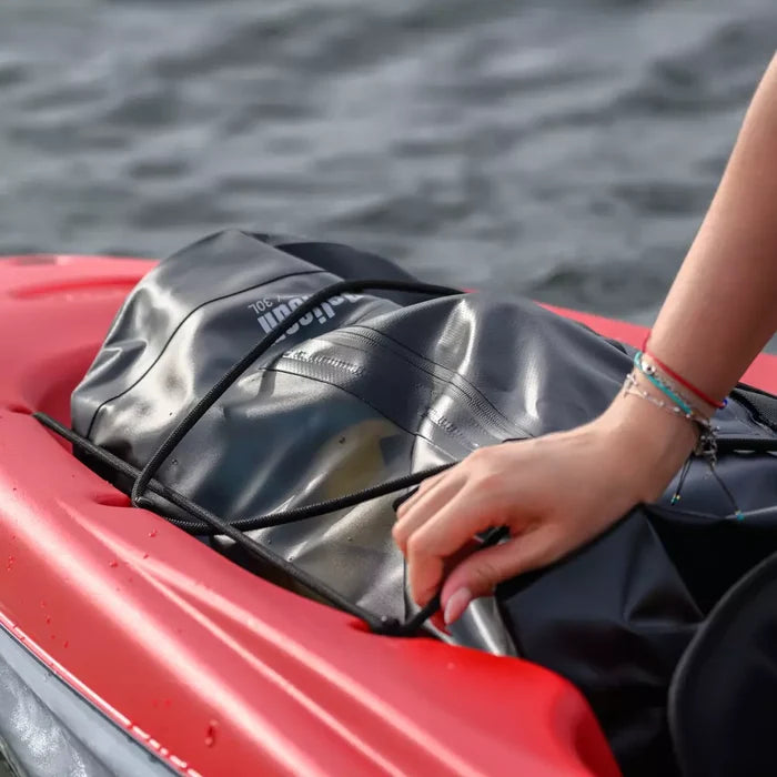 Exodry 30L Waterproof Dry Bag