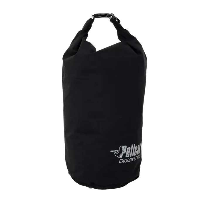 Exodry LT 10L Dry Bag