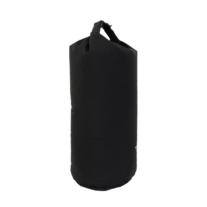 Exodry LT 10L Dry Bag