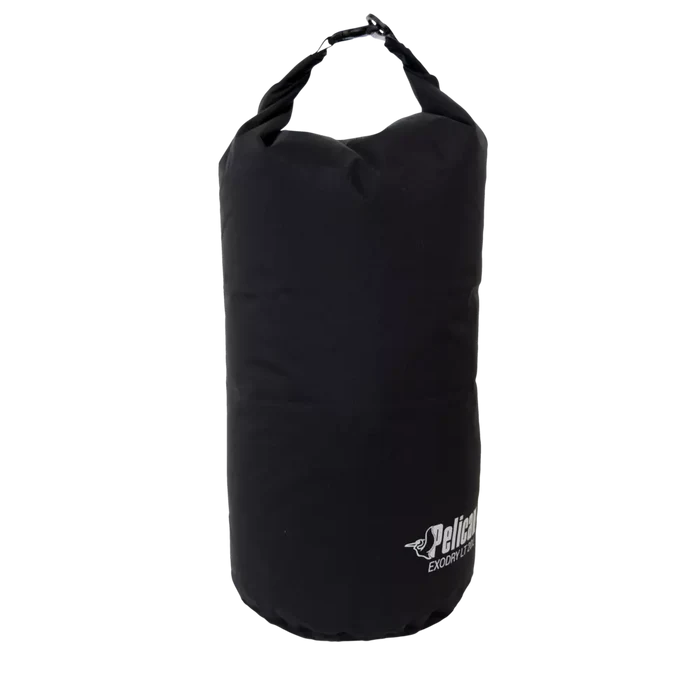 Exodry LT 20L Dry Bag