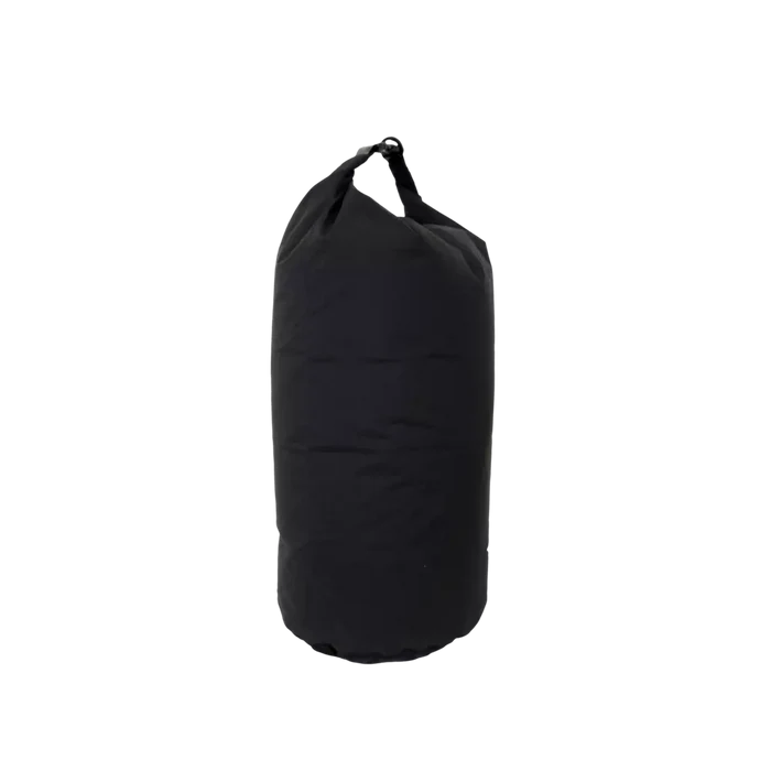 Exodry LT 20L Dry Bag