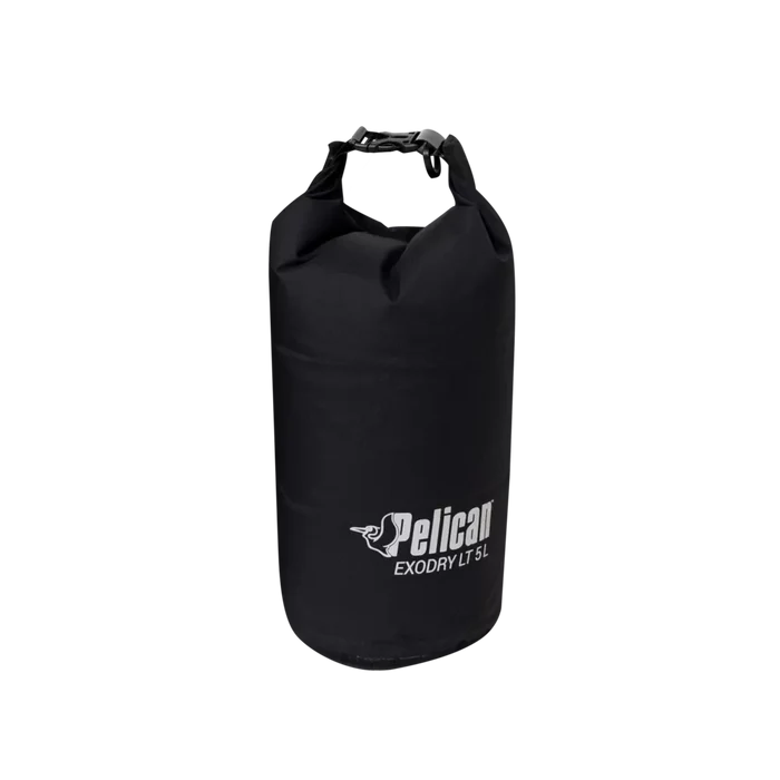 Exodry LT 5L Dry Bag