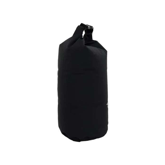 Exodry LT 5L Dry Bag