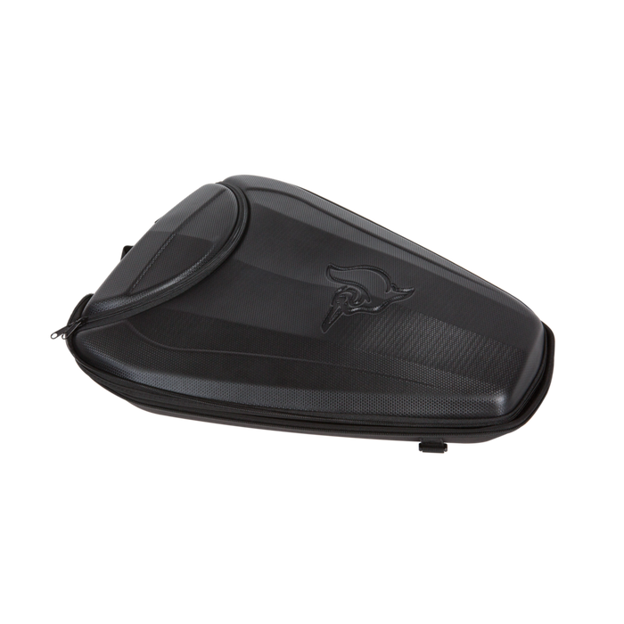 Exopod 17L Storage Compartment
