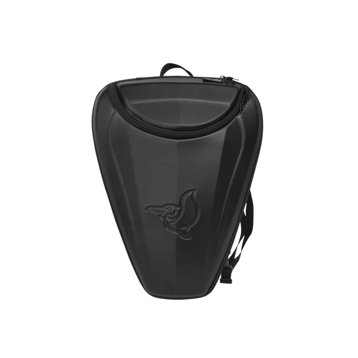 Exopod 17L Storage Compartment