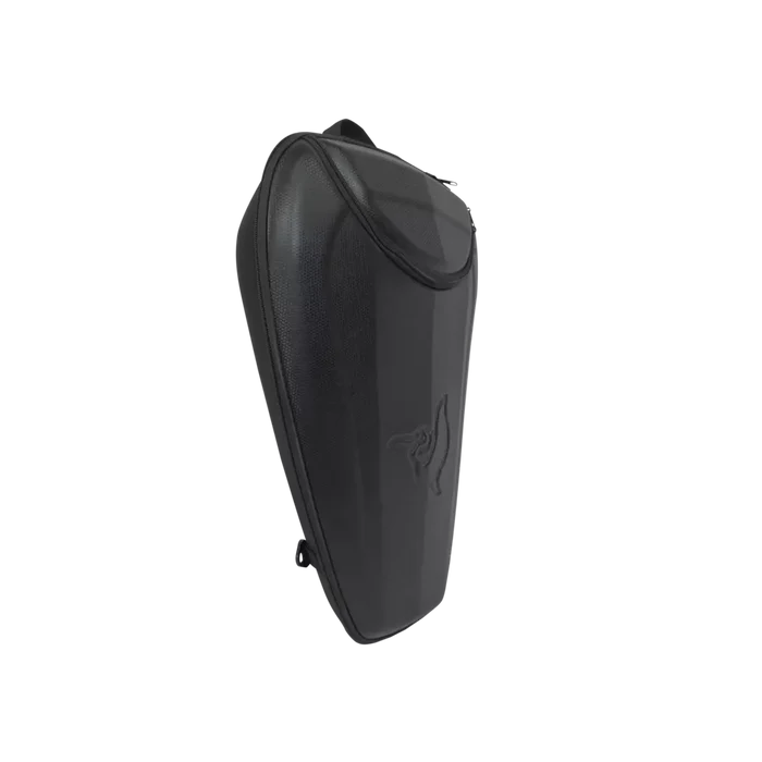 Exopod 17L Storage Compartment