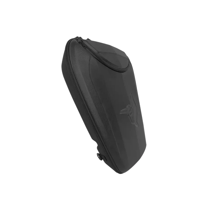 Exopod 24L Storage Compartment