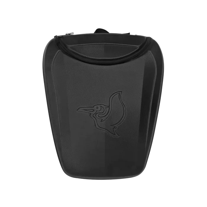 Exopod 24L Storage Compartment