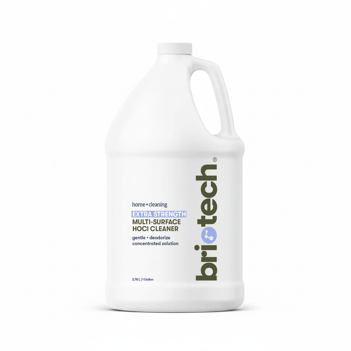 1 Gallon / 1 Pack