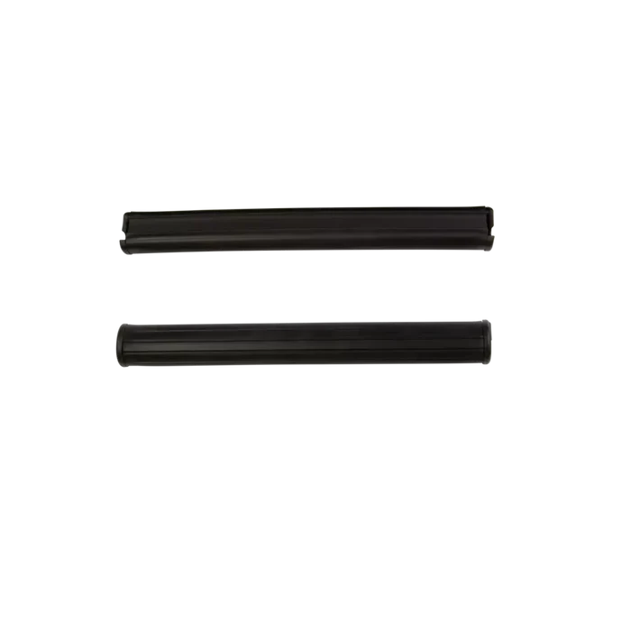 Extruded Rubber Knee Pads