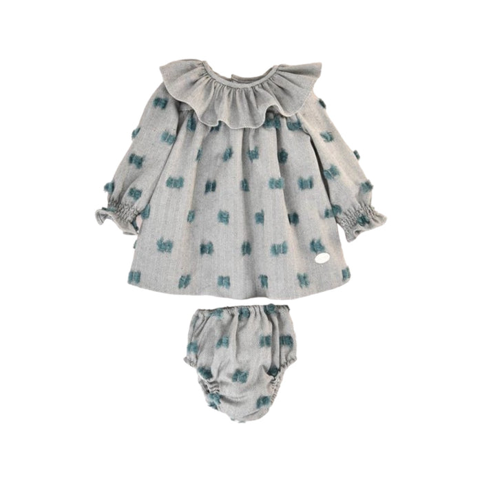 Fabiana Girl 2-piece set