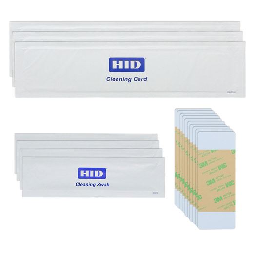 Fargo Cleaning Kit - FGO-86177