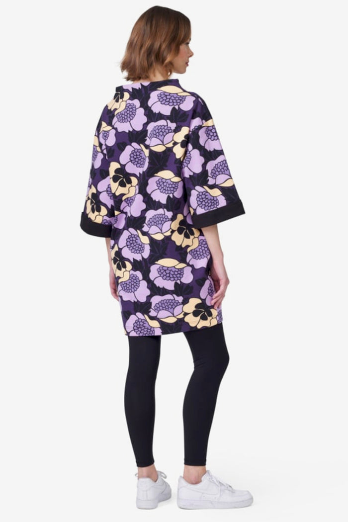 Finlayson Annukka Jersey Tunic