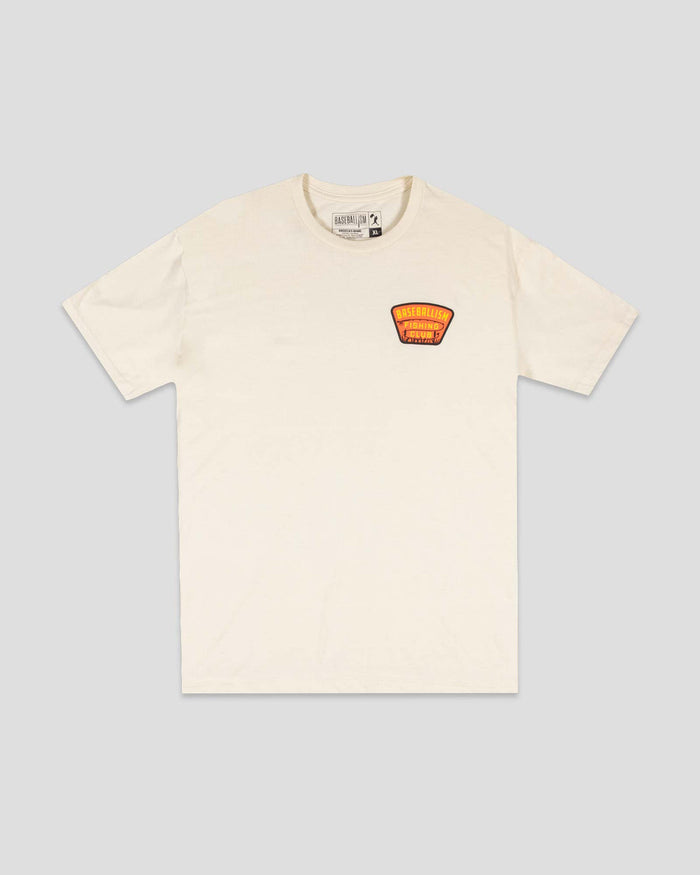 Fishing Club T-Shirt