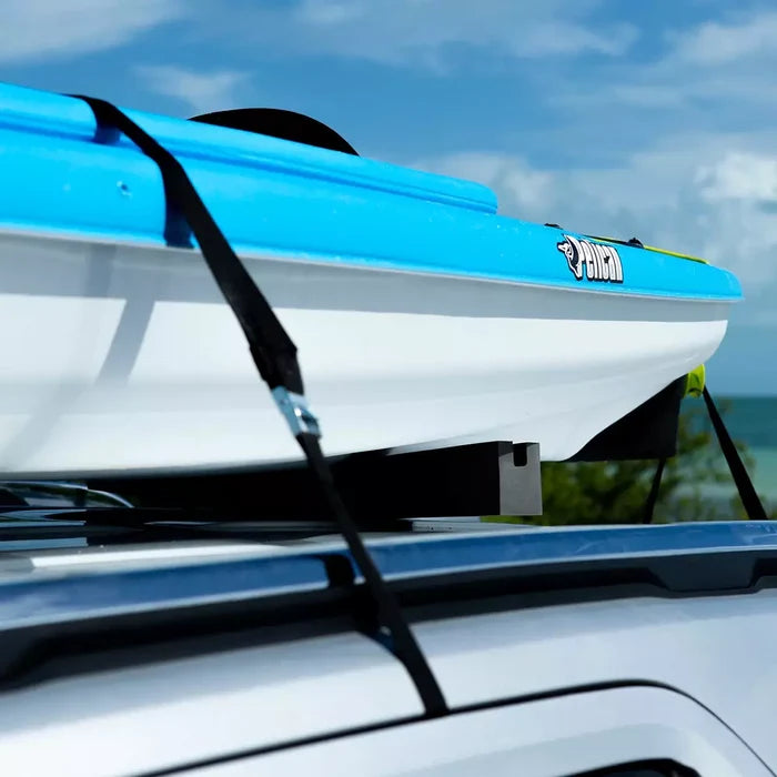 Foam Blocks SUP Carrier Kit