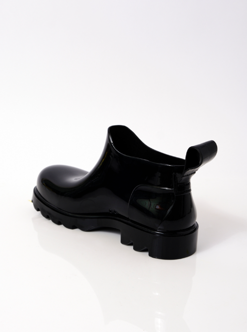 Free People High Street Rain Boot