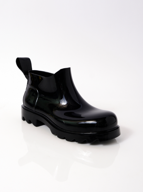 Free People High Street Rain Boot
