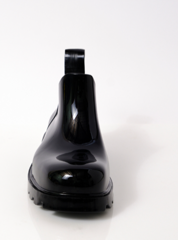 Free People High Street Rain Boot