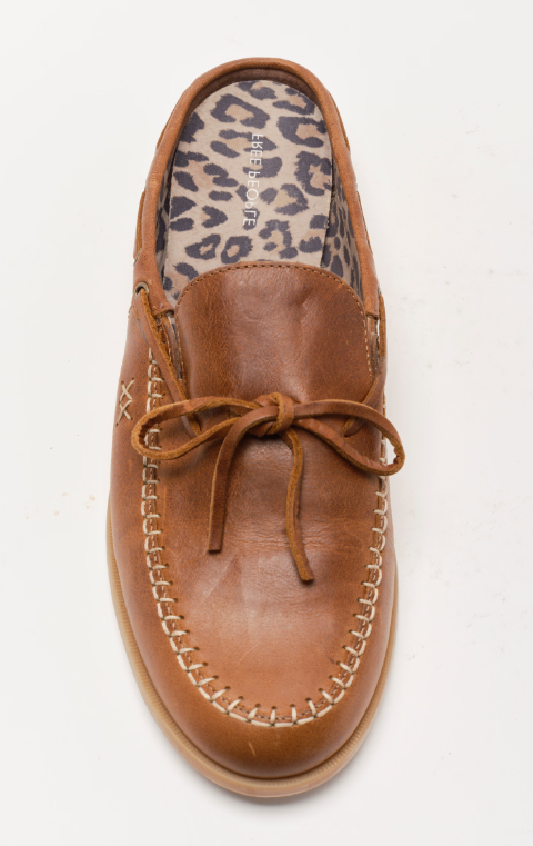 Free People Seas The Day Mule