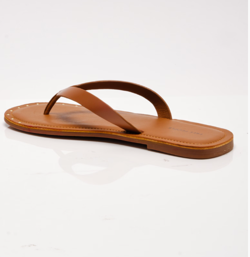 Free People Sona Thong Sandal