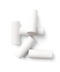 Garreco Disp Plunger