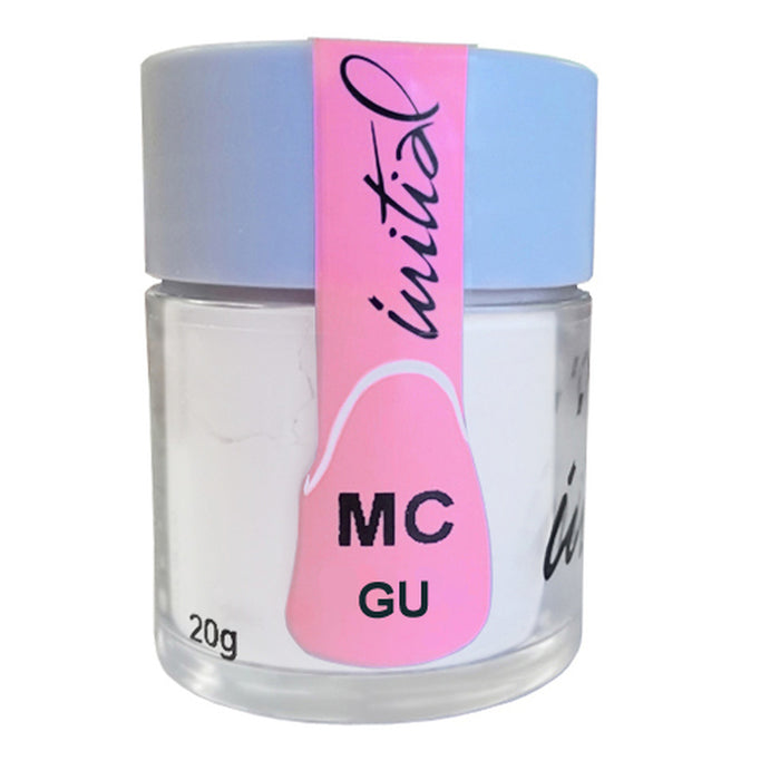 GC Initial MC Porcelain - Gingival Universal GU, 20g #870160