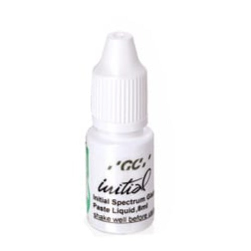 GC Initial Spectrum Glaze Paste Liquid (8 mL) #876182