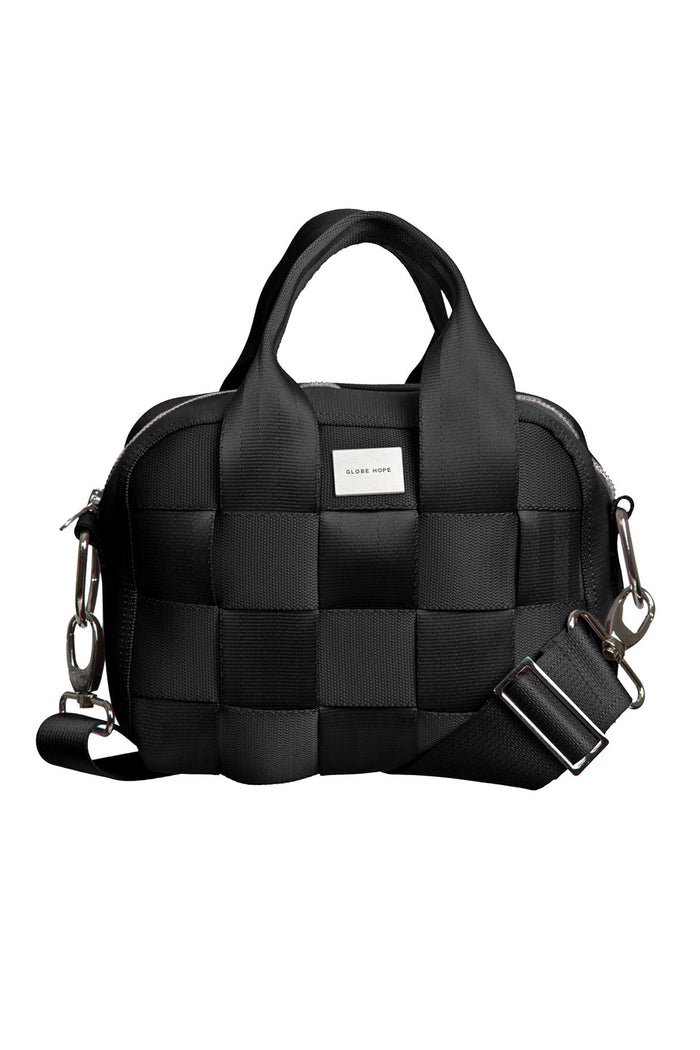 Globe Hope Hilla Bag