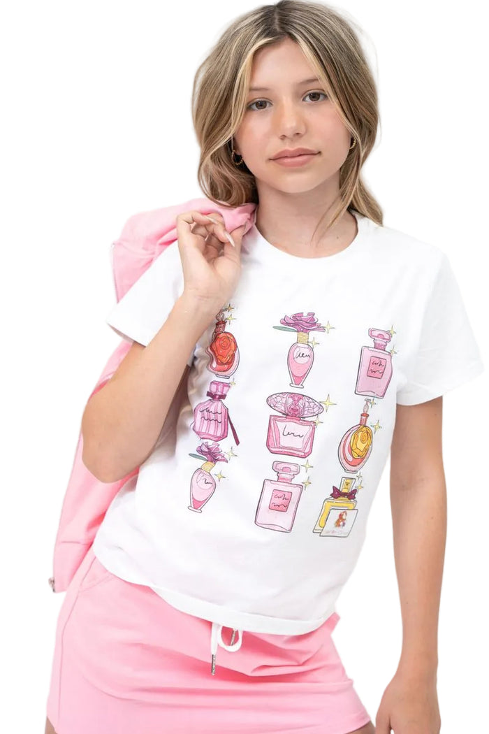 Good Scents T-Shirt