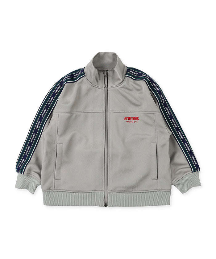 GRAY / BM(90)
