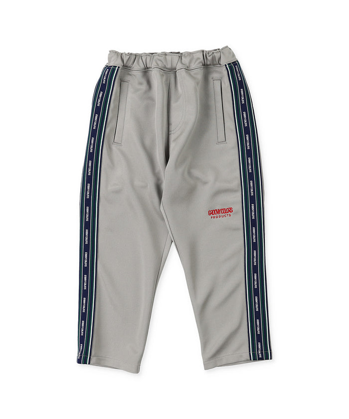 GRAY / BM(90)