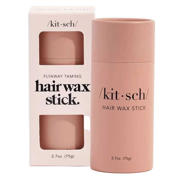 Hair Wax Stick