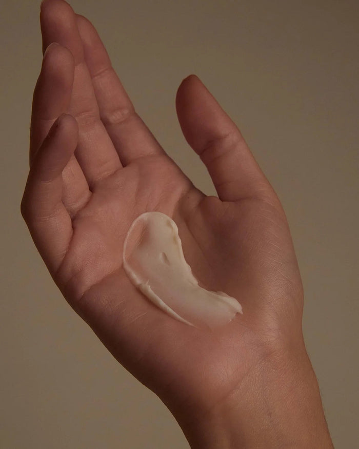 Hand Lotion 375ml - Columnae