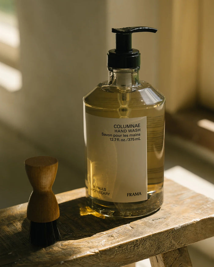 Hand Wash 375ml - Columnae