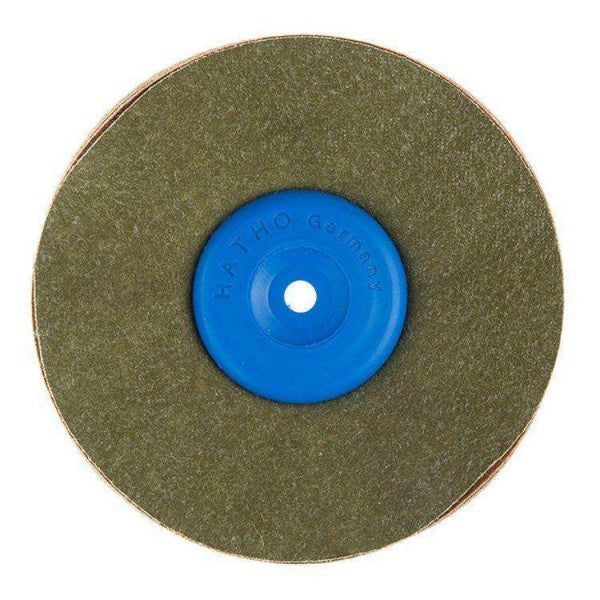 Hatho ThermoPol Set
