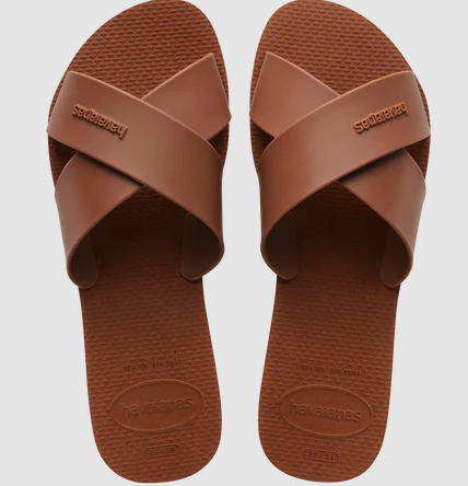 Havaianas Aqua Sandal