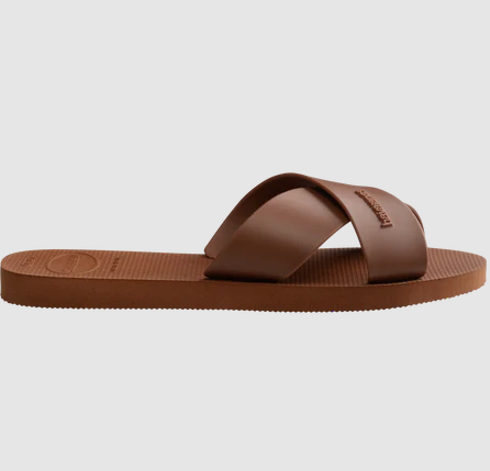 Havaianas Aqua Sandal