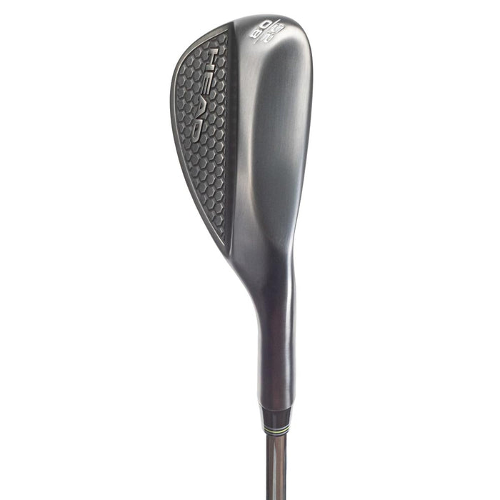 HEAD by Powerbilt Men's Wedges