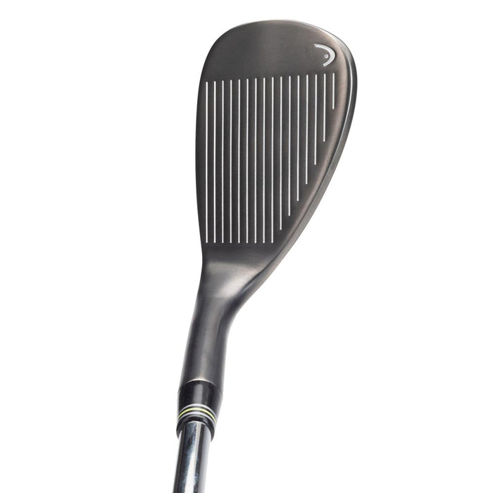 HEAD by Powerbilt Men's Wedges