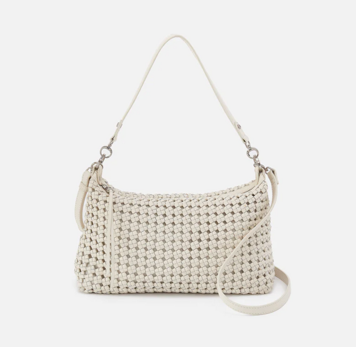 Hobo Avon Shoulder Bag