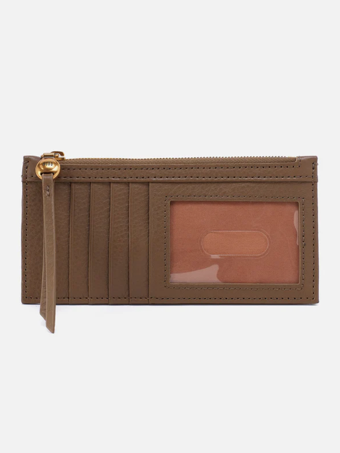 Hobo Carte Card Case