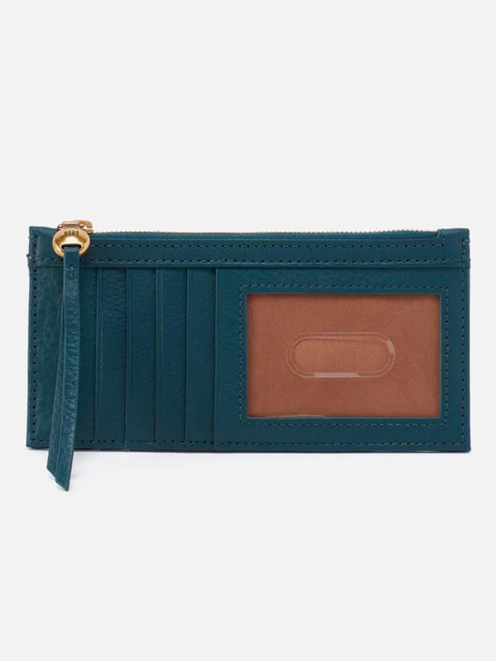 Hobo Carte Card Case