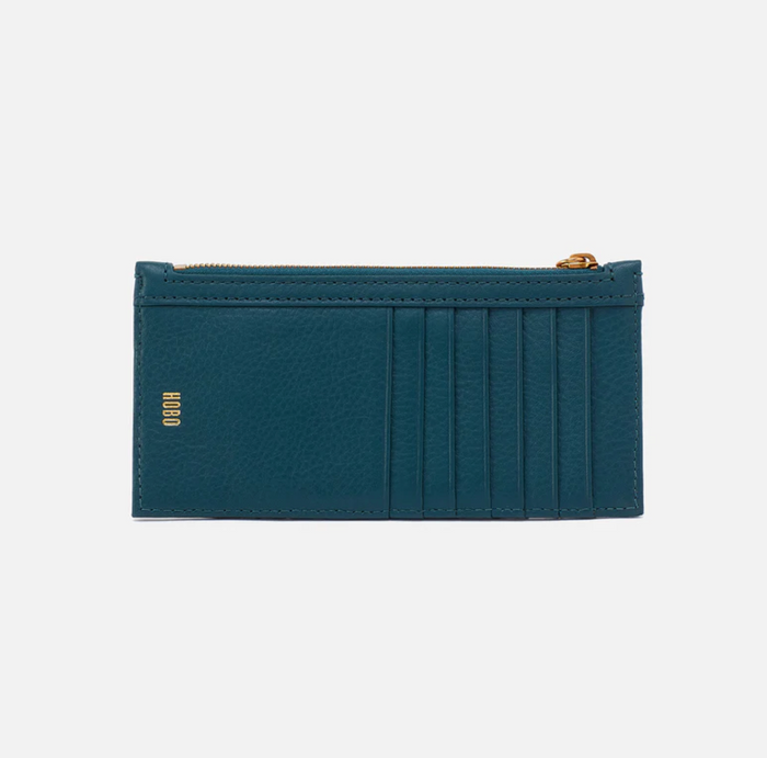 Hobo Carte Card Case