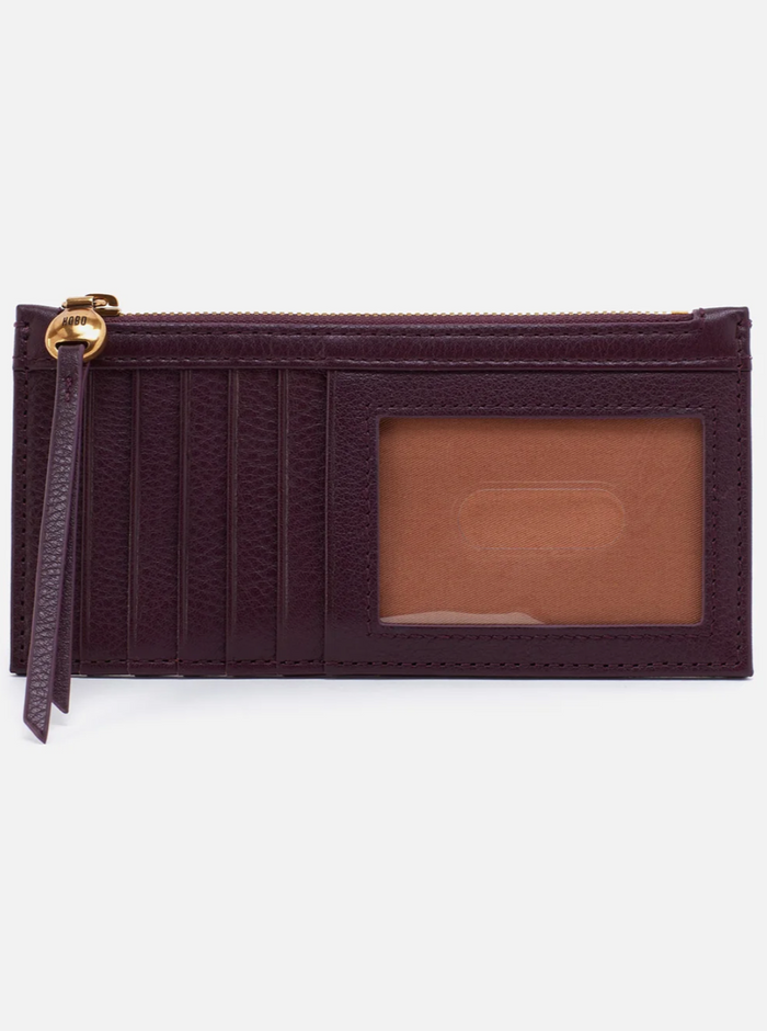 Hobo Carte Card Case