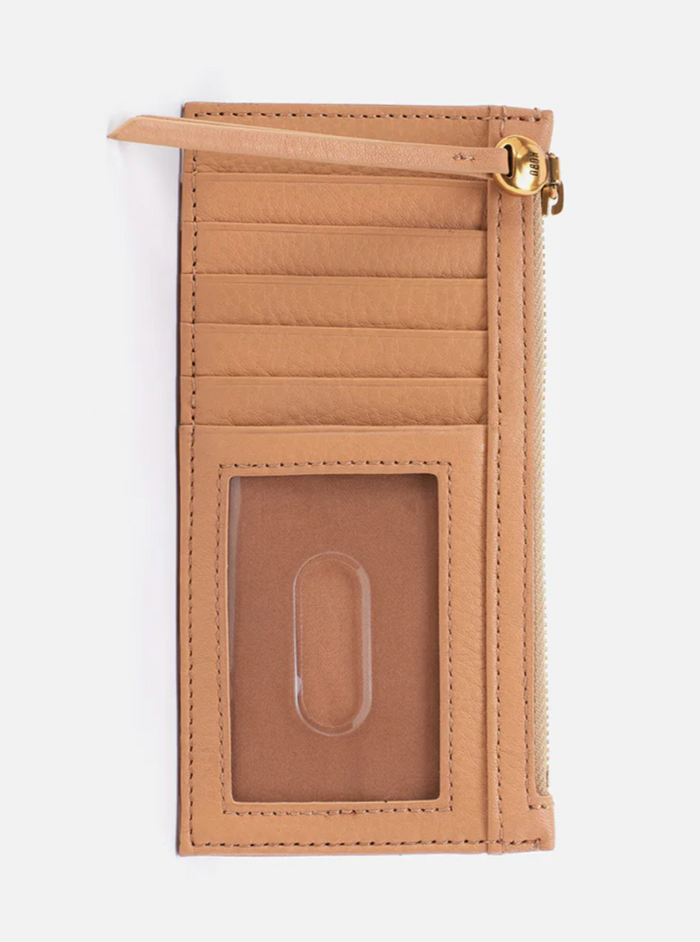 Hobo Carte Card Case