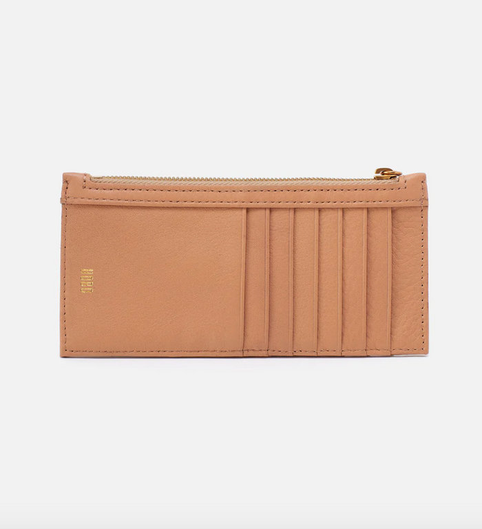 Hobo Carte Card Case