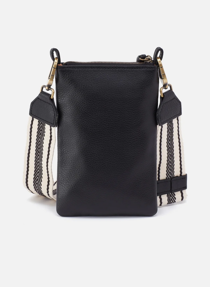 Hobo Cass Phone Crossbody